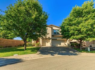 36 Tajo Ct, Sacramento, CA