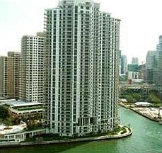 1st image of 901 Brickell Key Bl 2904 #2904