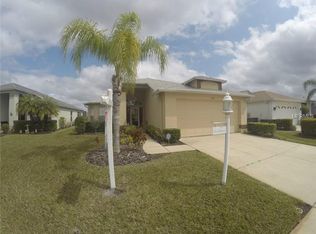 1644 Arbor Knoll Loop, New Port Richey, FL 34655