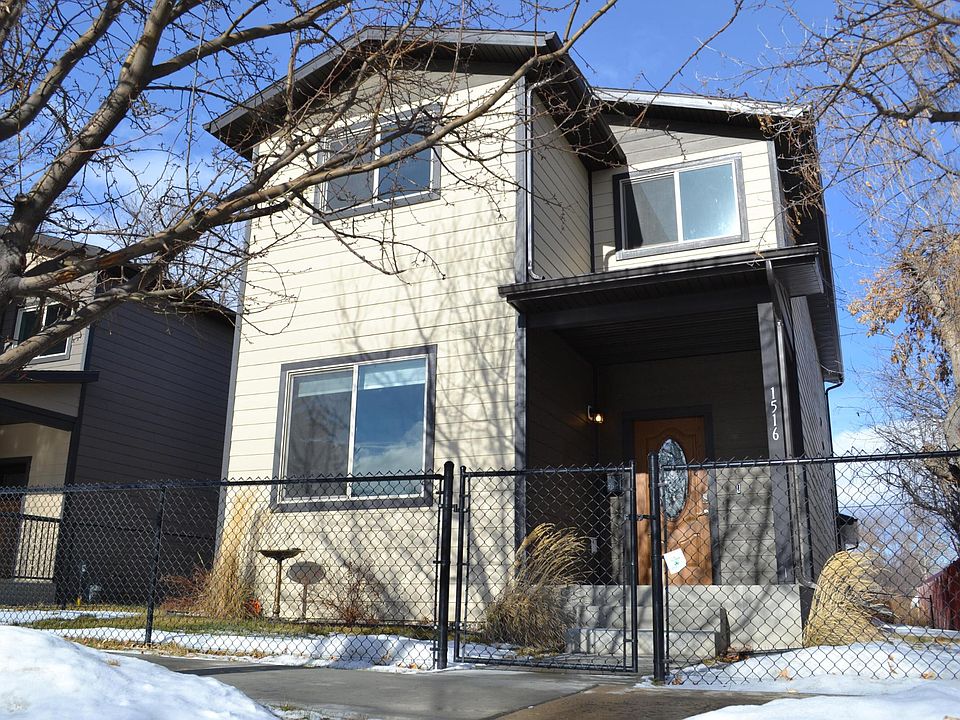 1516 E Lyndale Ave, Helena, MT 59601 Zillow