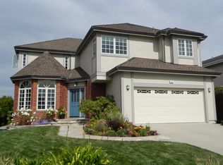 150 Cypress Point Rd, Half Moon Bay, CA 94019