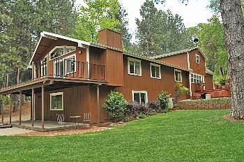 1st image of 10852 Thornicroft Way
