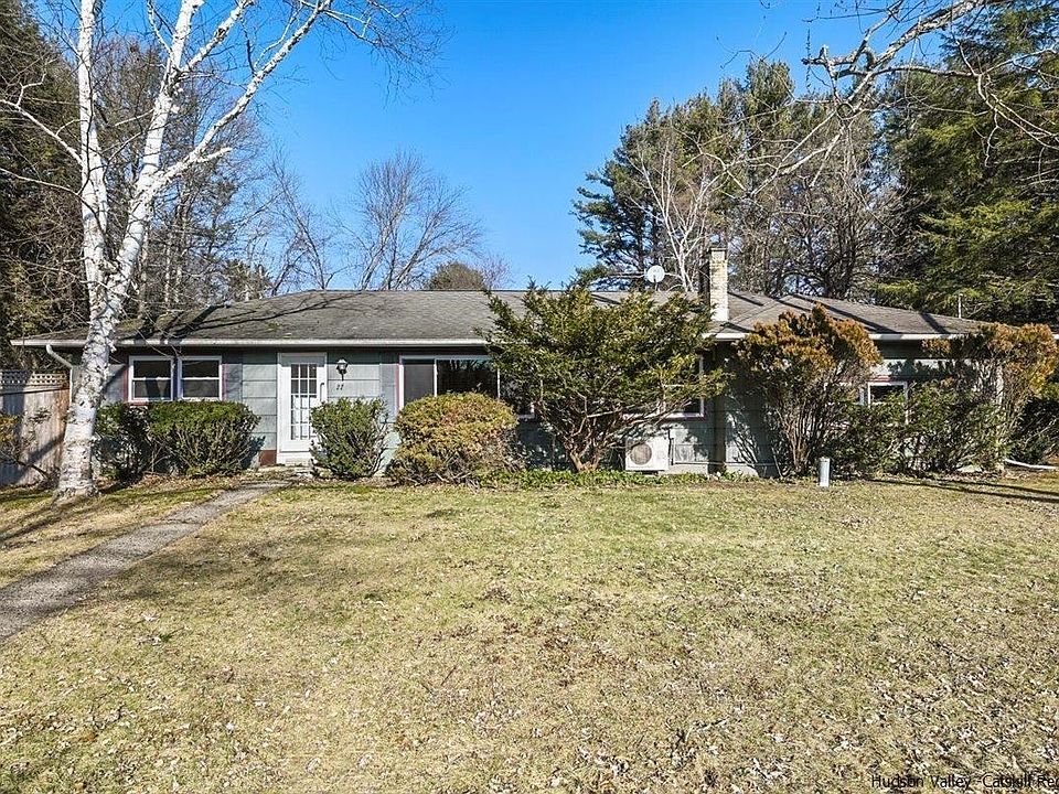 1st image of 22 North Dr