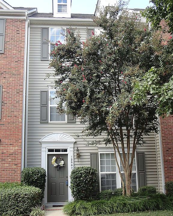 Kingsley 12007 Duke Lancaste