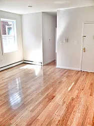 Rented by Brick Real Estate