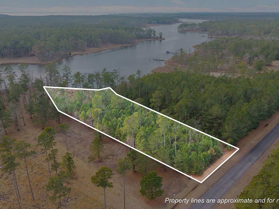 1st image of 17 Bailey Pointe Dr