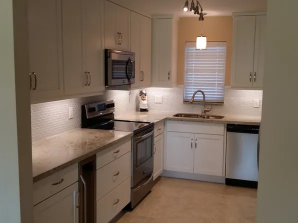 2440 Deer Creek Country Club Blvd APT 111, Deerfield Beach, FL 33442