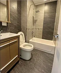 Rented by Safdie Realty Group