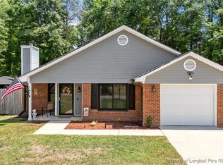 141 Eulon Loop, Raeford, NC 28376