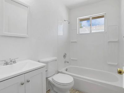 408 E Bianchi Rd APT 4, Stockton, CA, 95207