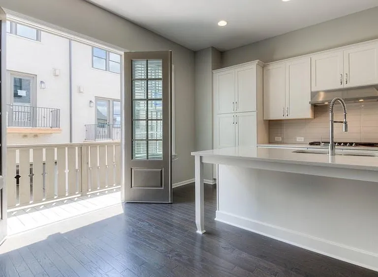 6722 Cadence Blvd — Photo 16