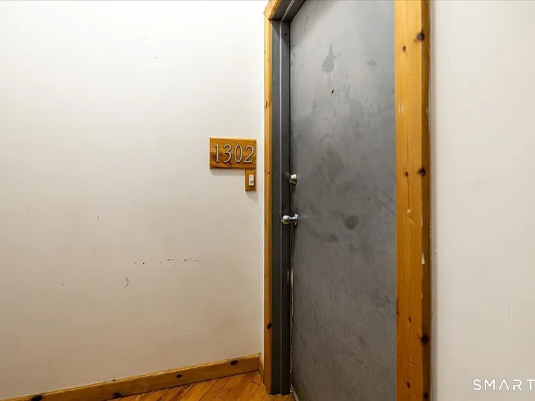 325 Lafayette St #1302 — Photo 17