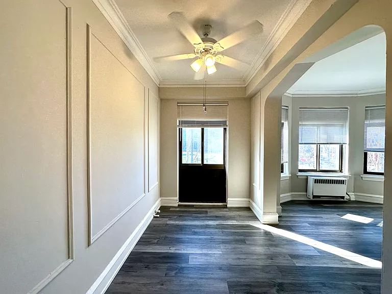 1033 W Loyola Ave #106 — Photo 10