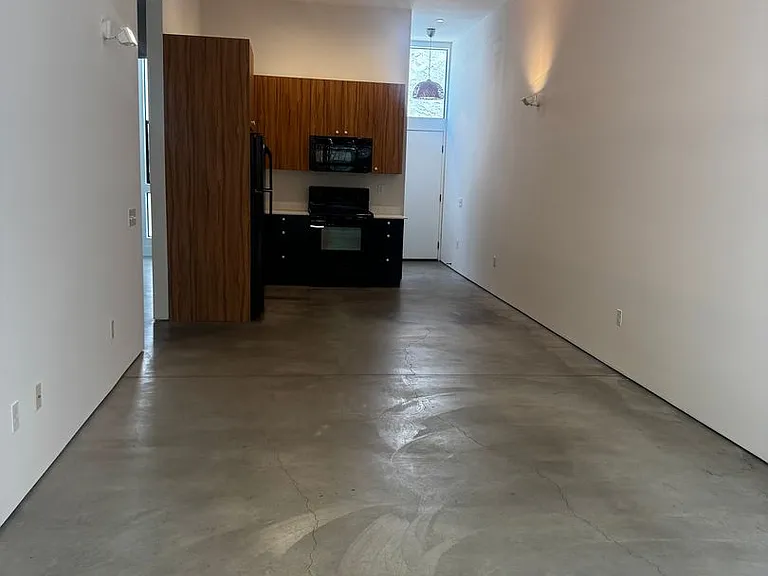3684 Alabama St — Photo 6