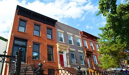 Rented by Bold New York