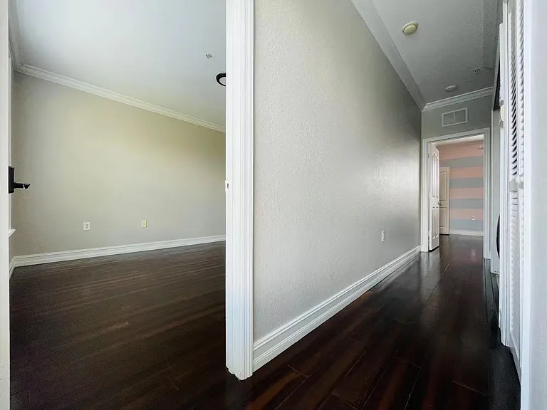 6117 Metrowest Blvd — Photo 19