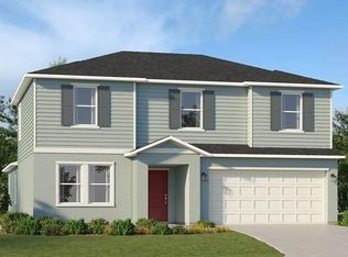 17277 Cantu Ct, North Fort Myers, FL 33917