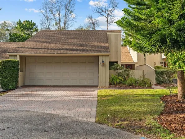 114 Juniper Ln, Longwood, FL 32779