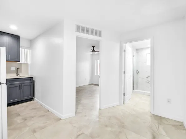 8420 NW 44th Ct #2, Fort Lauderdale, FL 33351