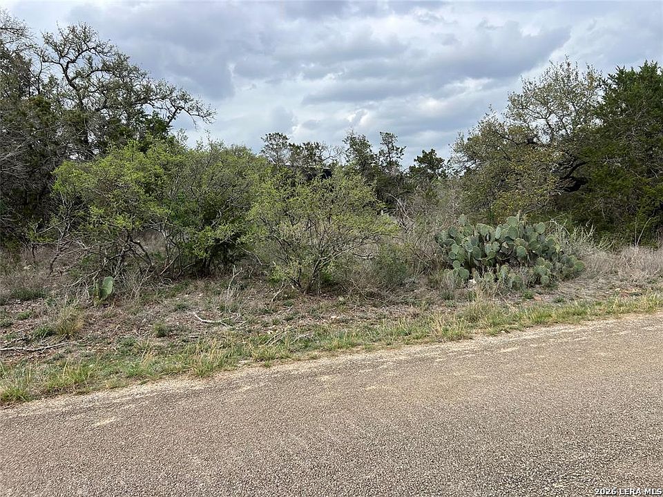 2nd image of 800 Fox LOT 5