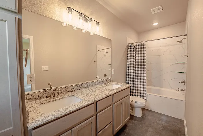 4007 Keller Rd #A — Photo 5