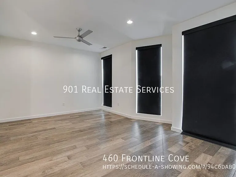 460 Frontline Cv — Photo 13