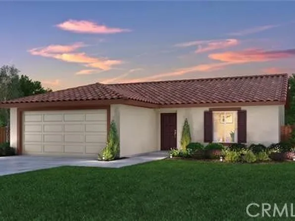 451 Barrett Ln, Los Banos, CA 93635