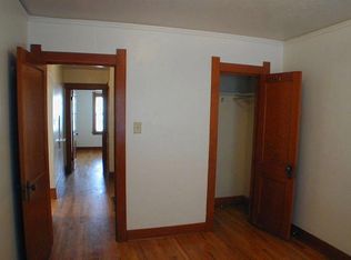 111 E 26th St, Cheyenne, WY 82001