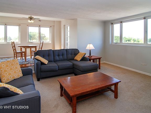 3rd image of 7410 W North Ave APT 503