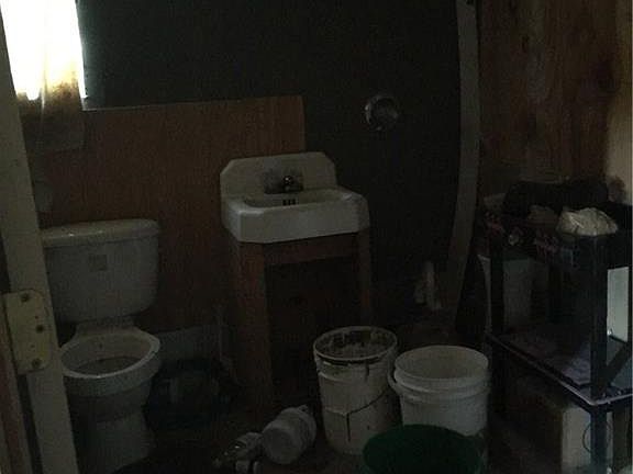 5th image of 24710 County Road 244