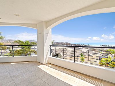 25382 Sea Bluffs Dr #8205, Dana Point, CA, 92629