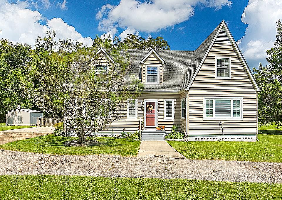 1st image of 5959 Bentley Dr