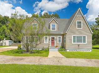 5959 Bentley Dr, Baker, LA 70714