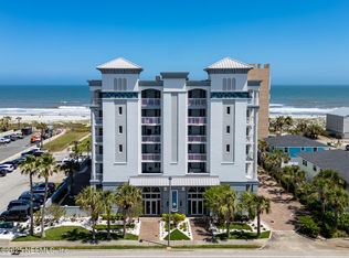 1809 1st St N SUITE N, Jacksonville Beach, FL 32250