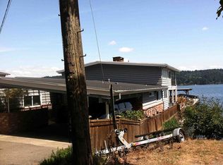 13002 Riviera Pl NE, Seattle, WA 98125