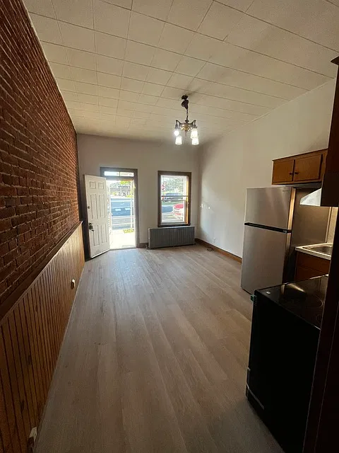 1 bed, $1,450 — Photo 2
