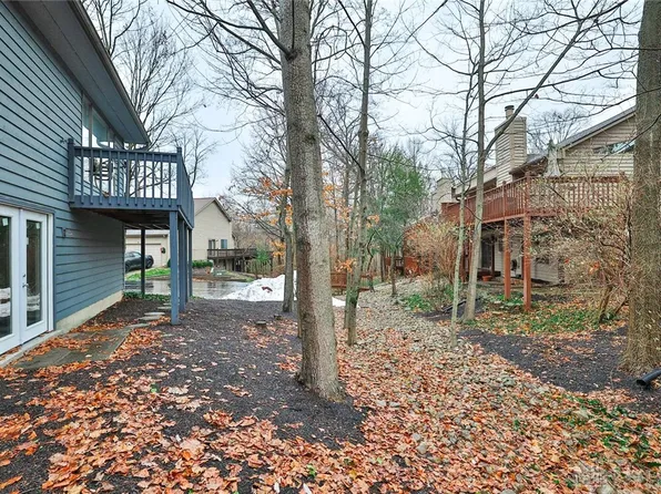 4823 Beechwood Ln #28, Middletown, OH 45042