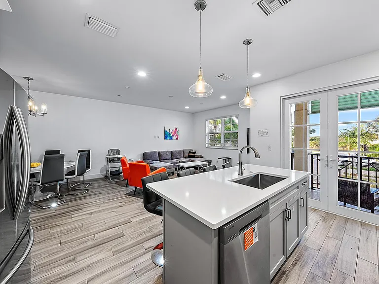 3770 County Line Rd #C1 — Photo 10