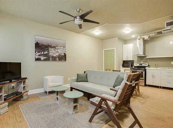 5th image of 5757 E University Blvd APT 27B