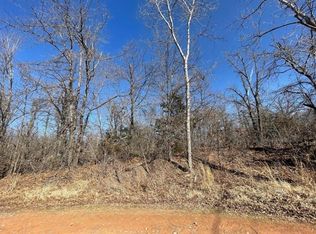 238 Bartley Dr #25, Norman, OK 73071