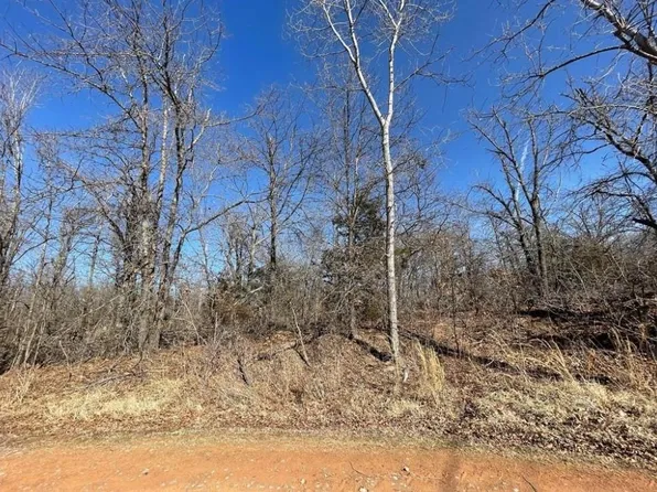 238 Bartley Dr #25, Norman, OK 73071