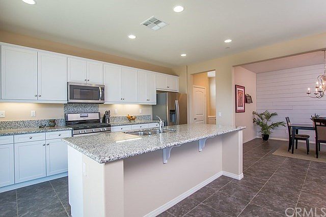1st image of 34663 Silky Dogwood Dr