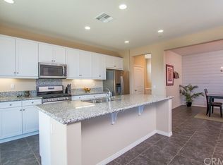 34663 Silky Dogwood Dr, Winchester, CA 92596