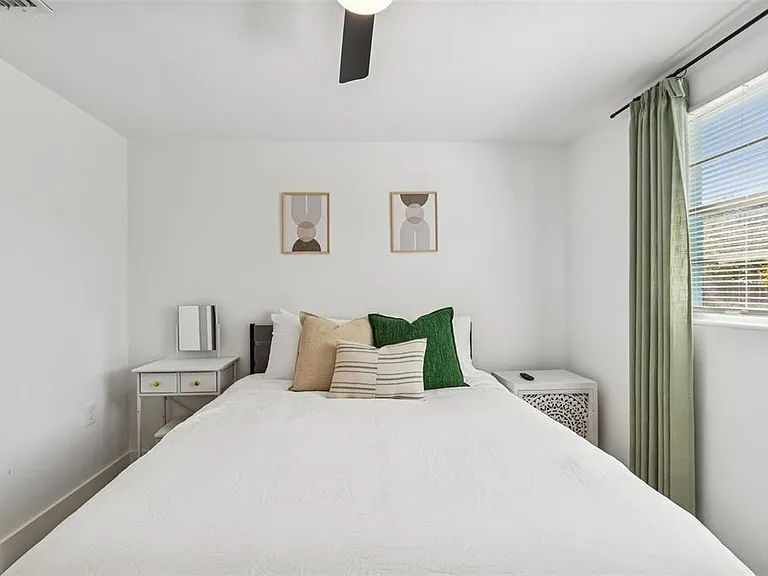 13264 120th Ln N — Photo 25
