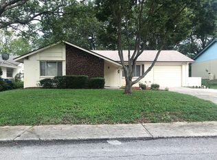 12407 Paddock Ln, Hudson, FL 34667