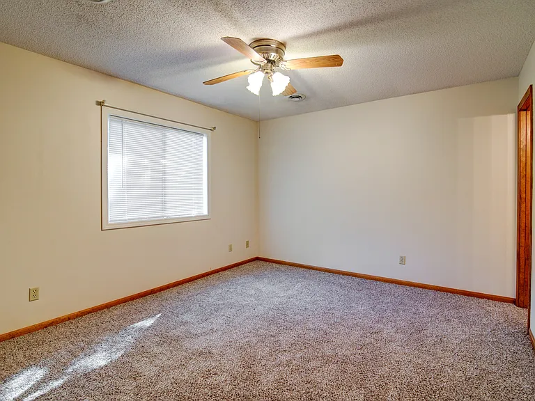302 Appaloosa Trl — Photo 9