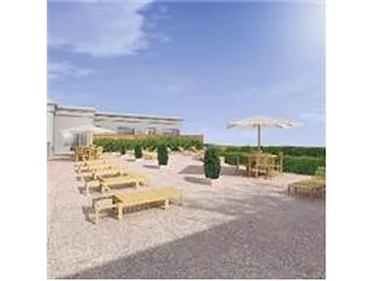 Sold by Douglas Elliman | media 11