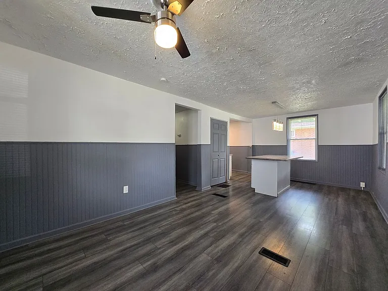2832 Rushland Dr — Photo 7