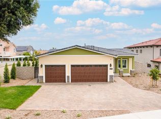 6909 Billing Pl, Rancho Cucamonga, CA 91701