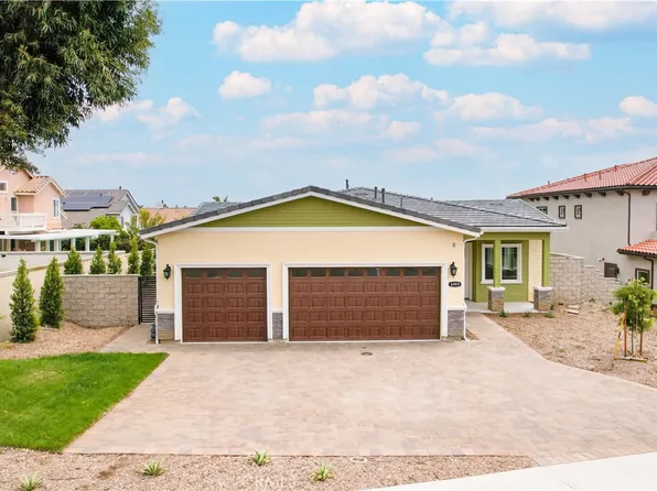 6909 Billing Pl, Rancho Cucamonga, CA 91701